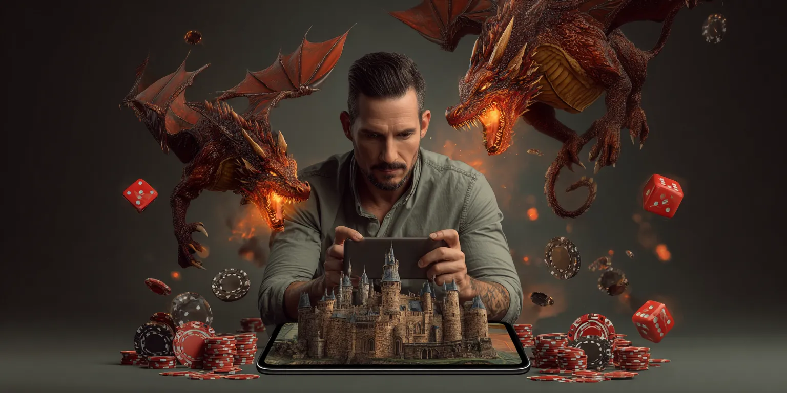 Khám Phá Thế Giới Kết Quả Xổ Số Với Nohu78