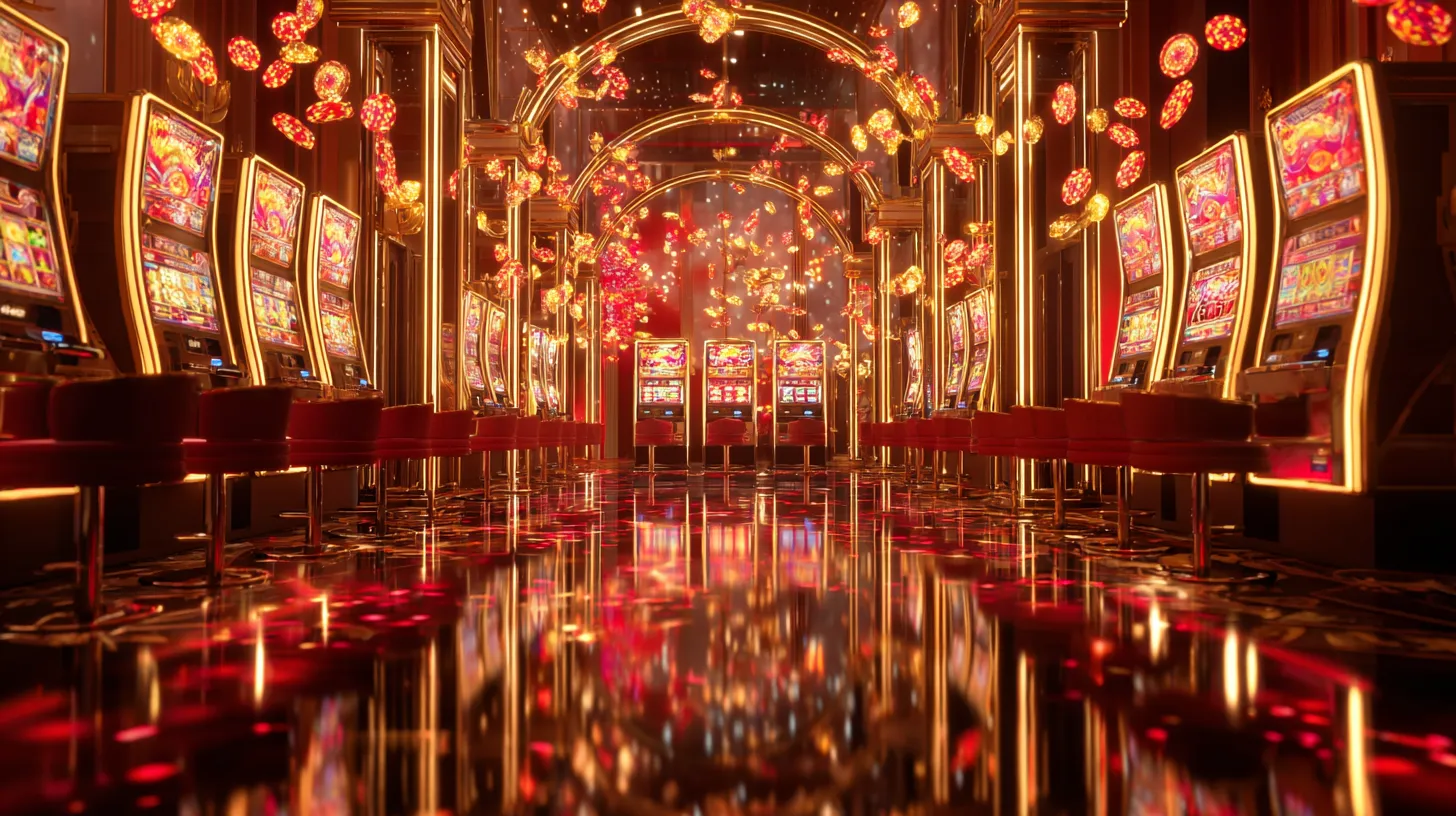 Khám Phá Sự Thú Vị Của Nohu78 Và Những Thông Tin Về Xổ Số Miền Bắc