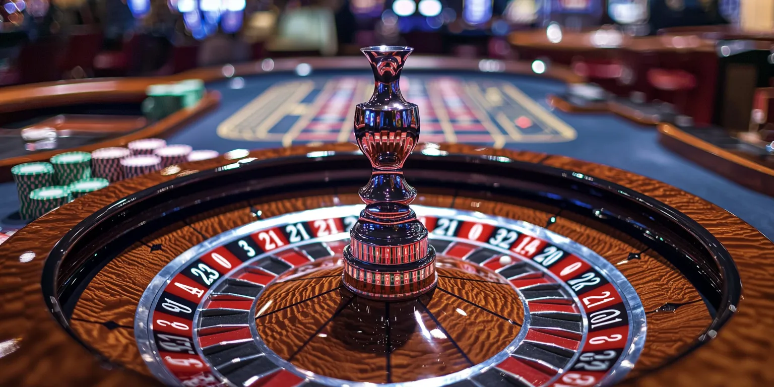 Khám Phá Thế Giới Giải Trí Với May 88