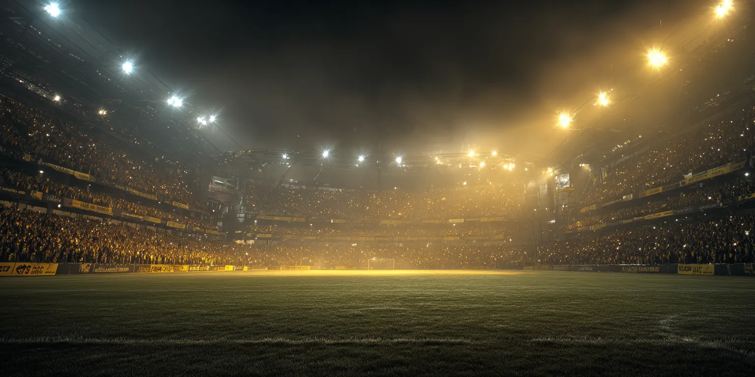 Khám Phá Thế Giới Giải Trí Với May 88