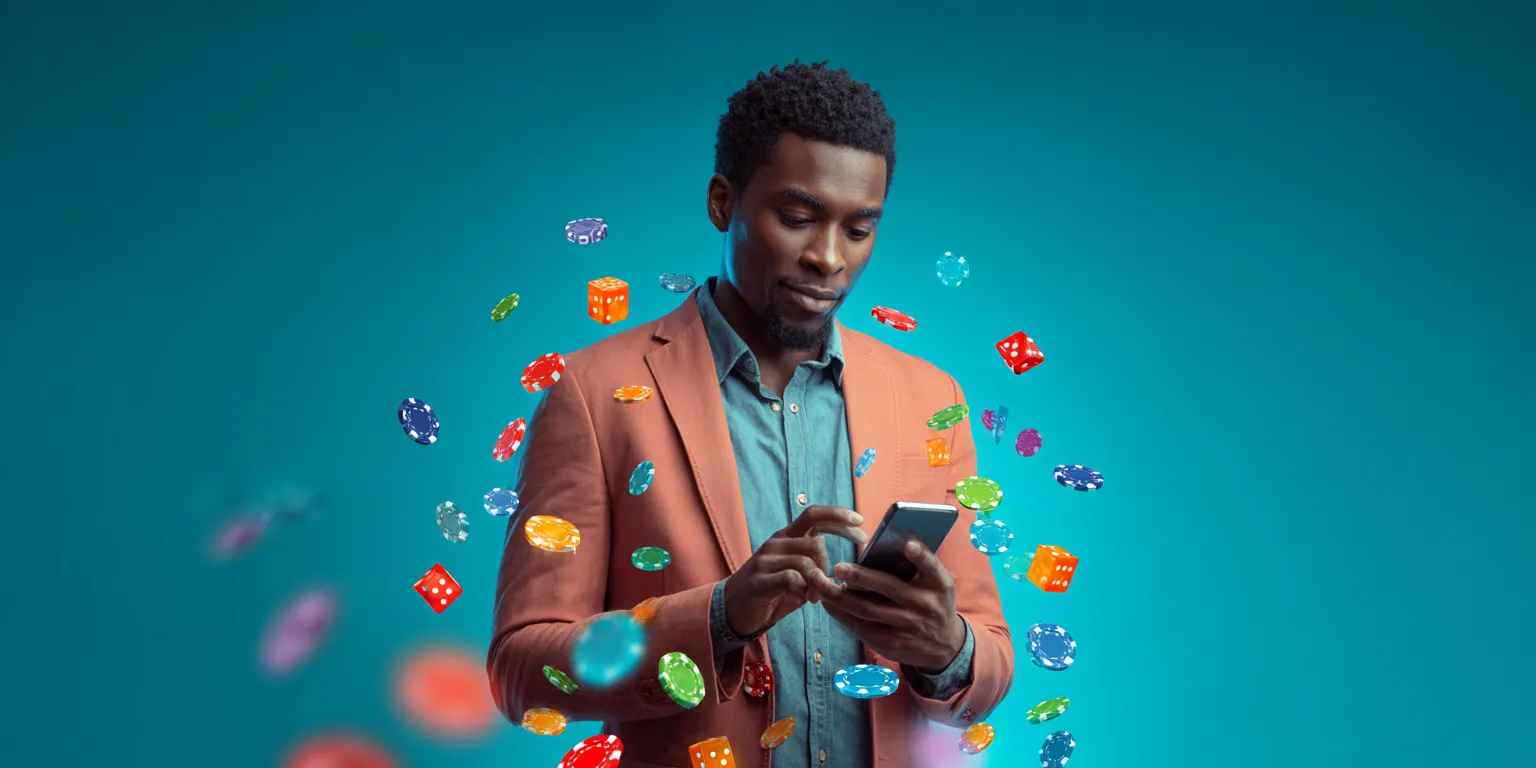 Khám Phá Thế Giới Đánh Bạc: Từ 