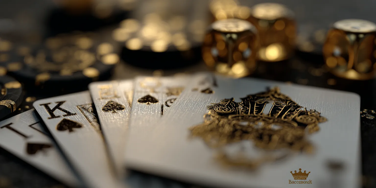 Khám Phá Vin777 - Nơi Mua Vé Số Trực Tuyến Đáng Tin Cậy