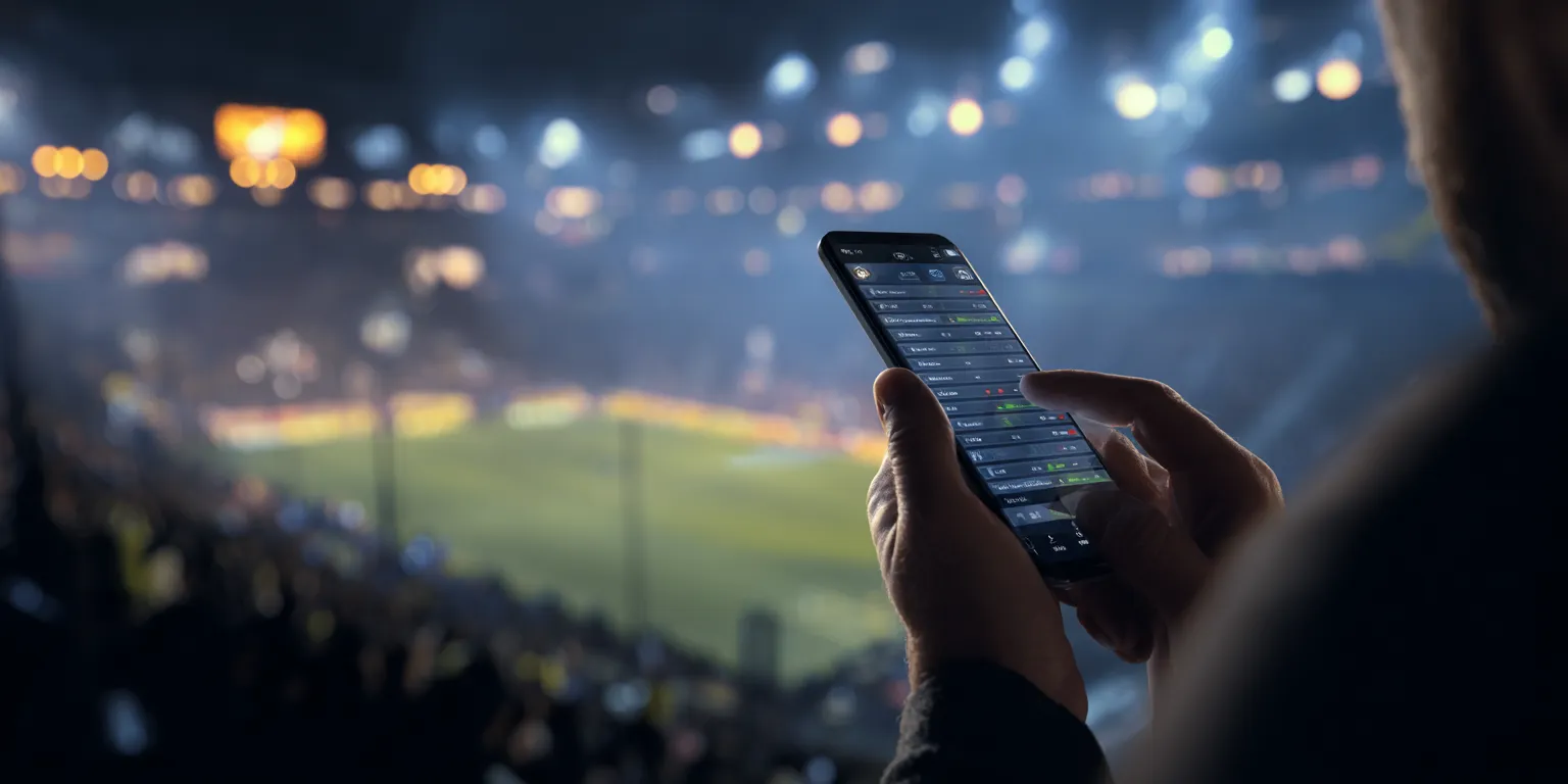 Khám Phá Vin777: Đặt Cược Thông Minh Với Xổ Số Trực Tiếp