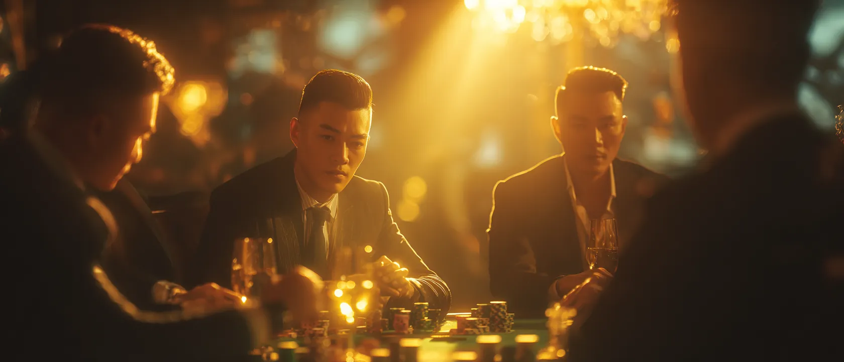 Khám Phá Thế Giới Giải Trí Với 69vn