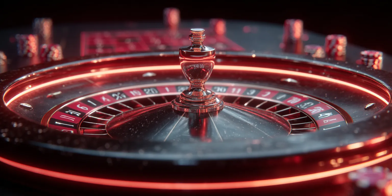 Khám Phá Thế Giới Của 009bet: Cơ Hội Và Bí Quyết Để Chiến Thắng