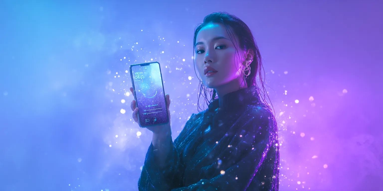 Khám Phá Thế Giới Của 009bet: Cơ Hội Và Bí Quyết Để Chiến Thắng