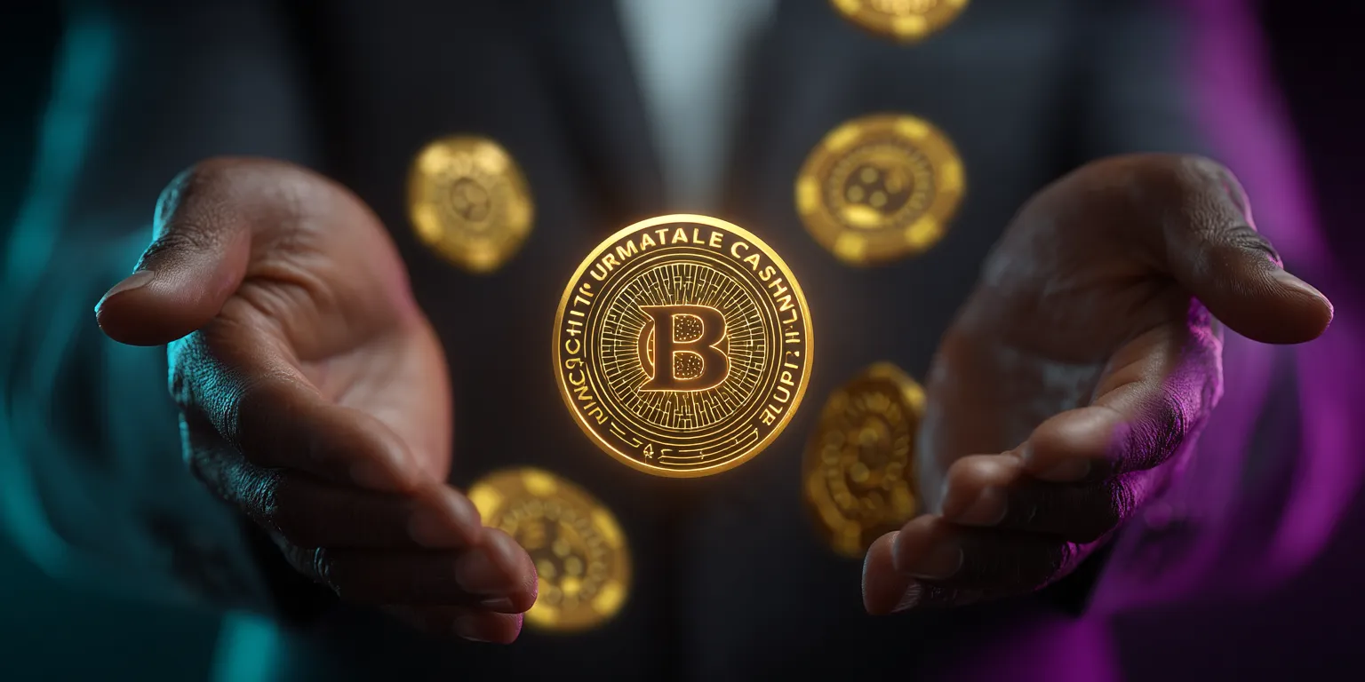 Khám Phá JSS77: Cổng Thông Tin Xổ Số Miền Nam