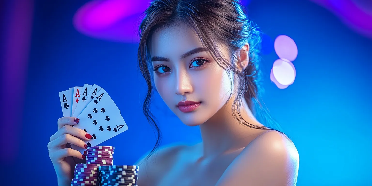 Khám Phá Thế Giới Xổ Số với 55win