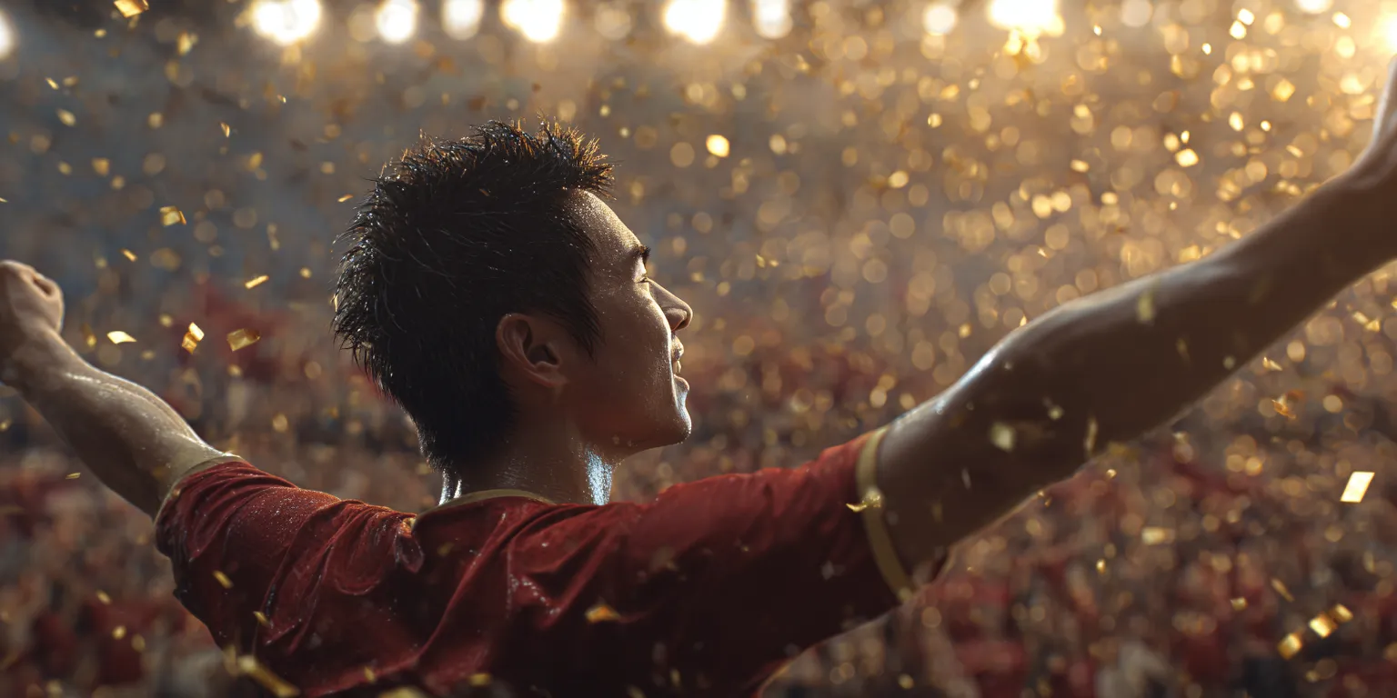 Kinh88 - Nơi Cung Cấp Thông Tin Xổ Số Đáng Tin Cậy