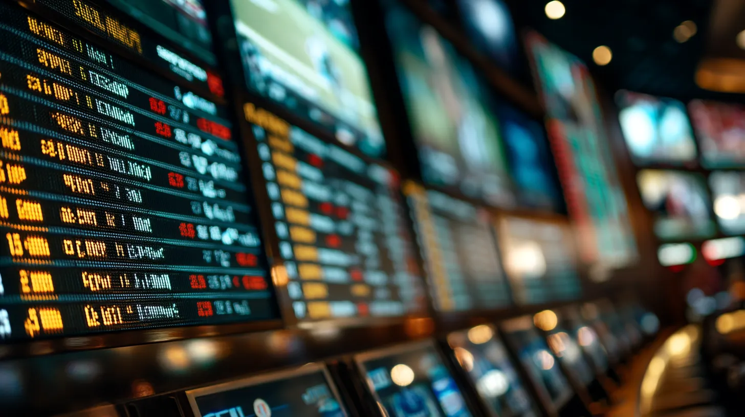 Kinh88 - Nơi Cung Cấp Thông Tin Xổ Số Đáng Tin Cậy