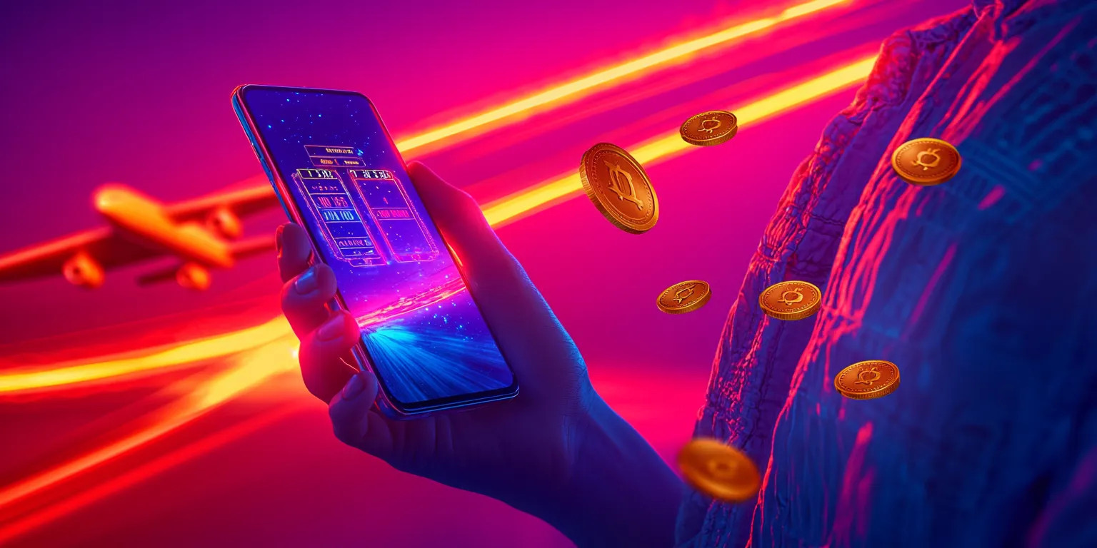 Khám Phá Thế Giới Xổ Số Cùng Vin777