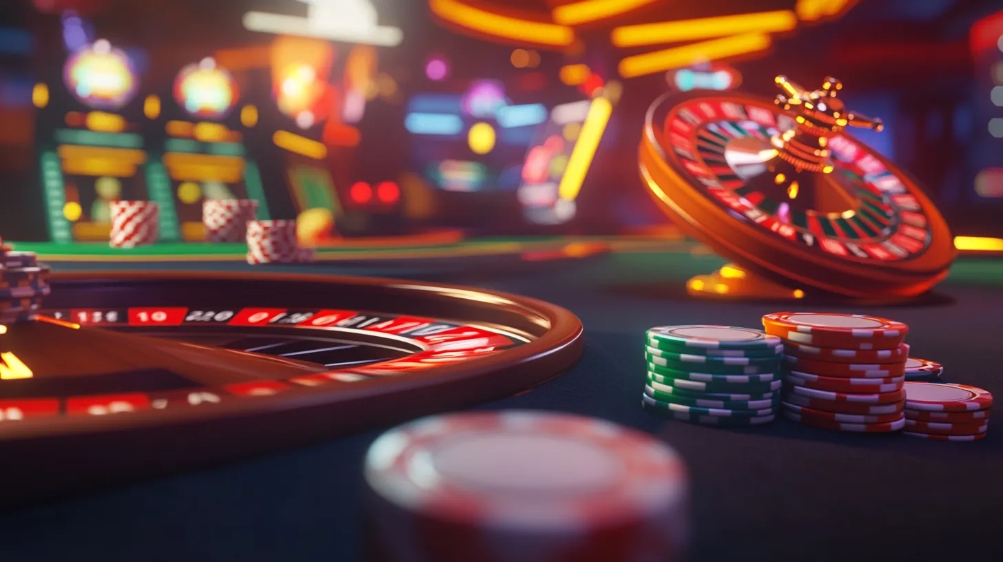 Khám Phá Thế Giới Xổ Số Với V9bet88