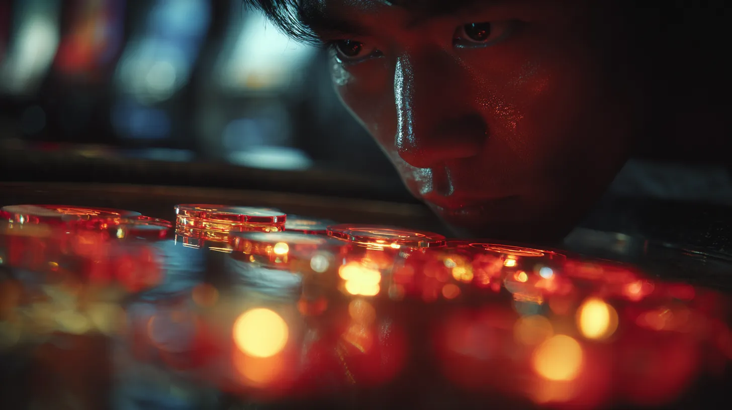 Khám Phá Thế Giới Xổ Số Với V9bet88