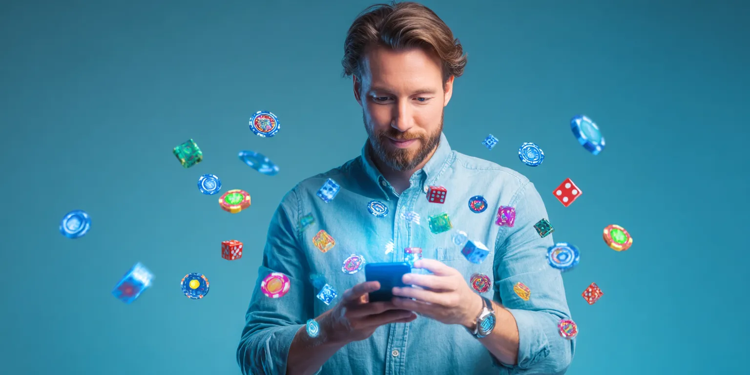 Khám Phá FCB88: Trải Nghiệm Giải Trí Đỉnh Cao