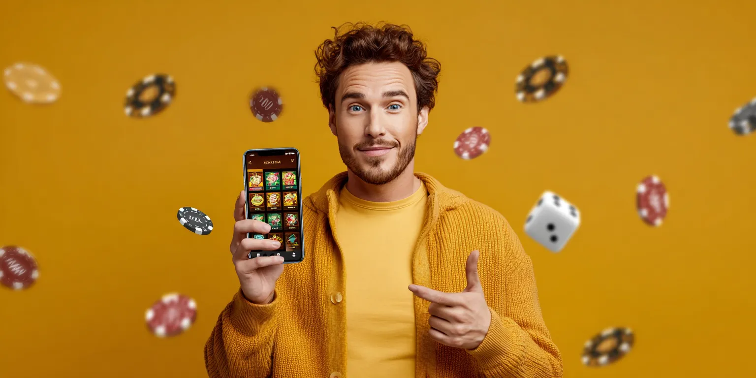 Khám Phá FCB88: Trải Nghiệm Giải Trí Đỉnh Cao