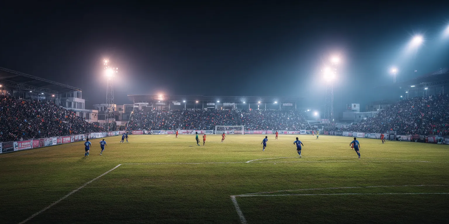 Khám Phá Thế Giới Xổ Số Cùng JSS77