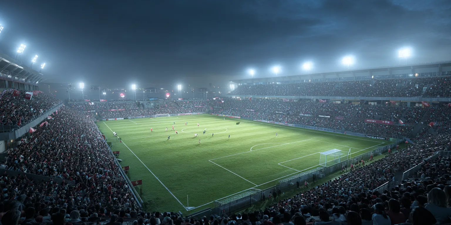 Tìm Hiểu Về Nohu78: Trực Tiếp Xổ Số Vũng Tàu và Các Dịch Vụ Liên Quan