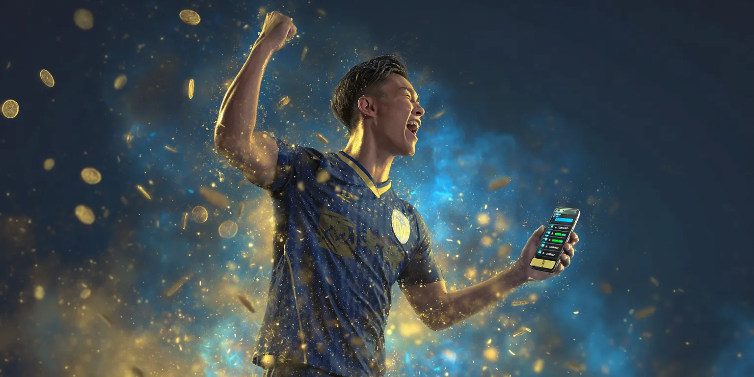 Tìm Hiểu Về Nohu78: Trực Tiếp Xổ Số Vũng Tàu và Các Dịch Vụ Liên Quan