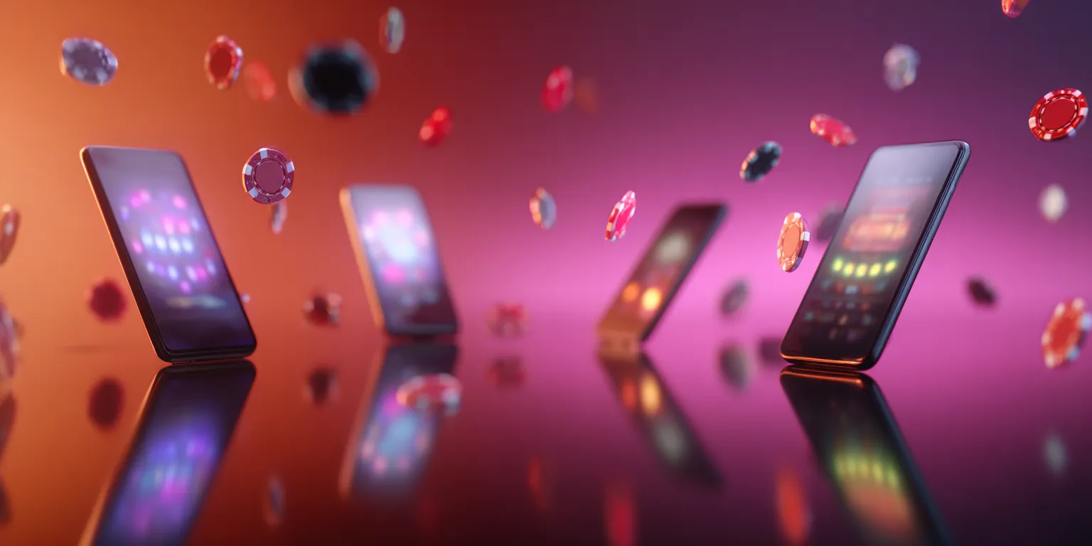 Tìm Hiểu Về 009bet: Một Lựa Chọn Hấp Dẫn Trong Thế Giới Xổ Số Online