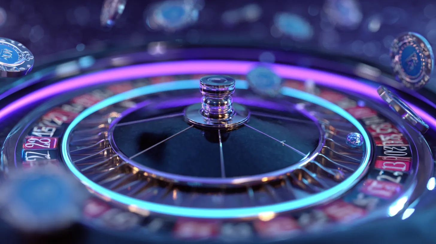 Khám Phá Sự Thú Vị Của Nohu78 Và Những Thông Tin Về Xổ Số Miền Bắc