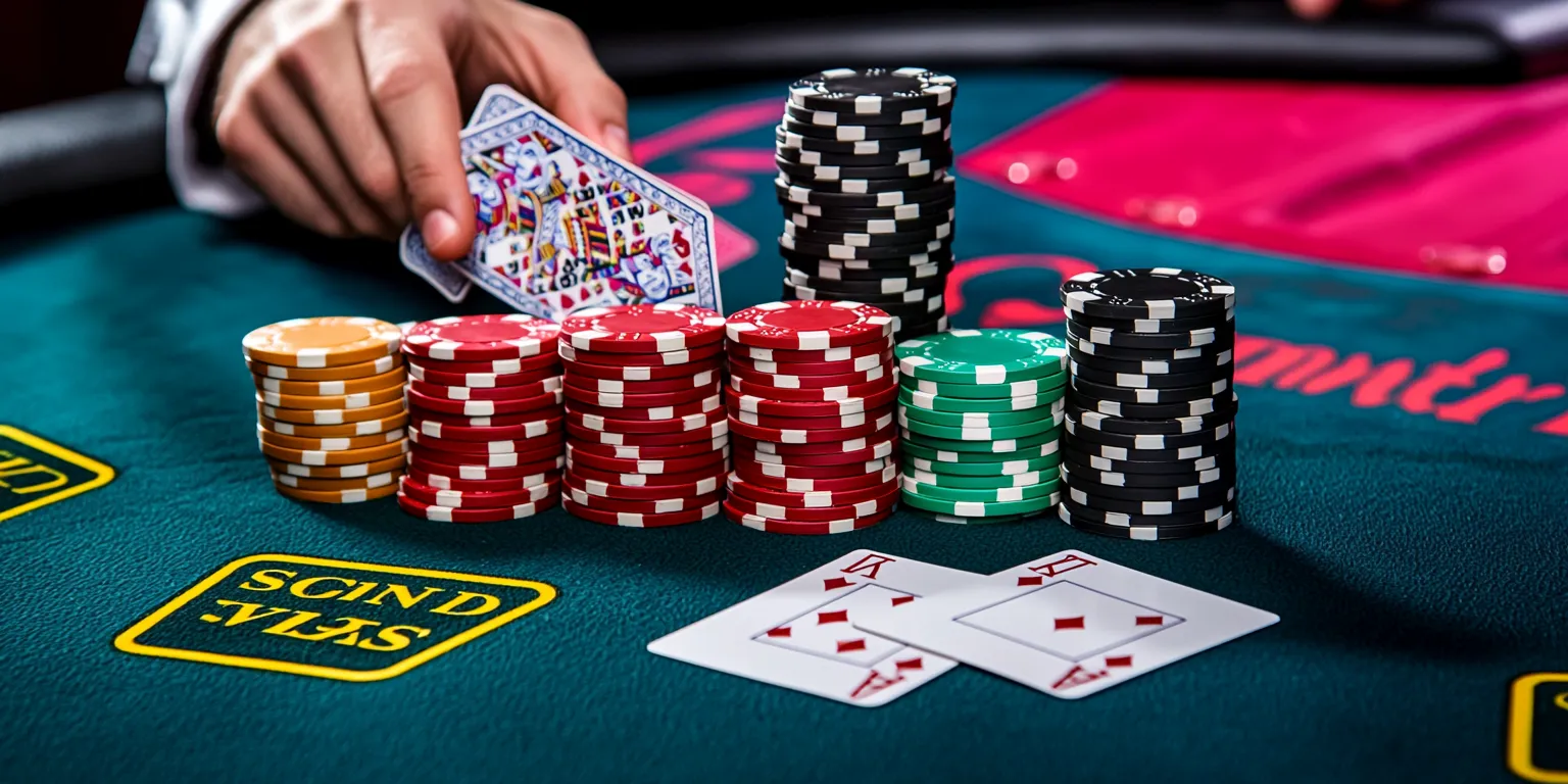 Khám Phá V9bet88: Nơi Cung Cấp Kết Quả Xổ Số Đáng Tin Cậy