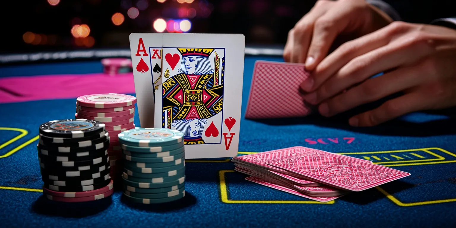 Khám Phá V9bet88: Nơi Cung Cấp Kết Quả Xổ Số Đáng Tin Cậy