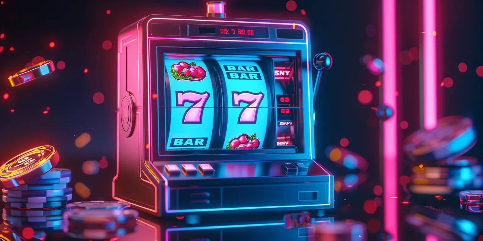 Khám Phá Vin777: Câu Lạc Bộ Xổ Số Miền Nam Hàng Đầu