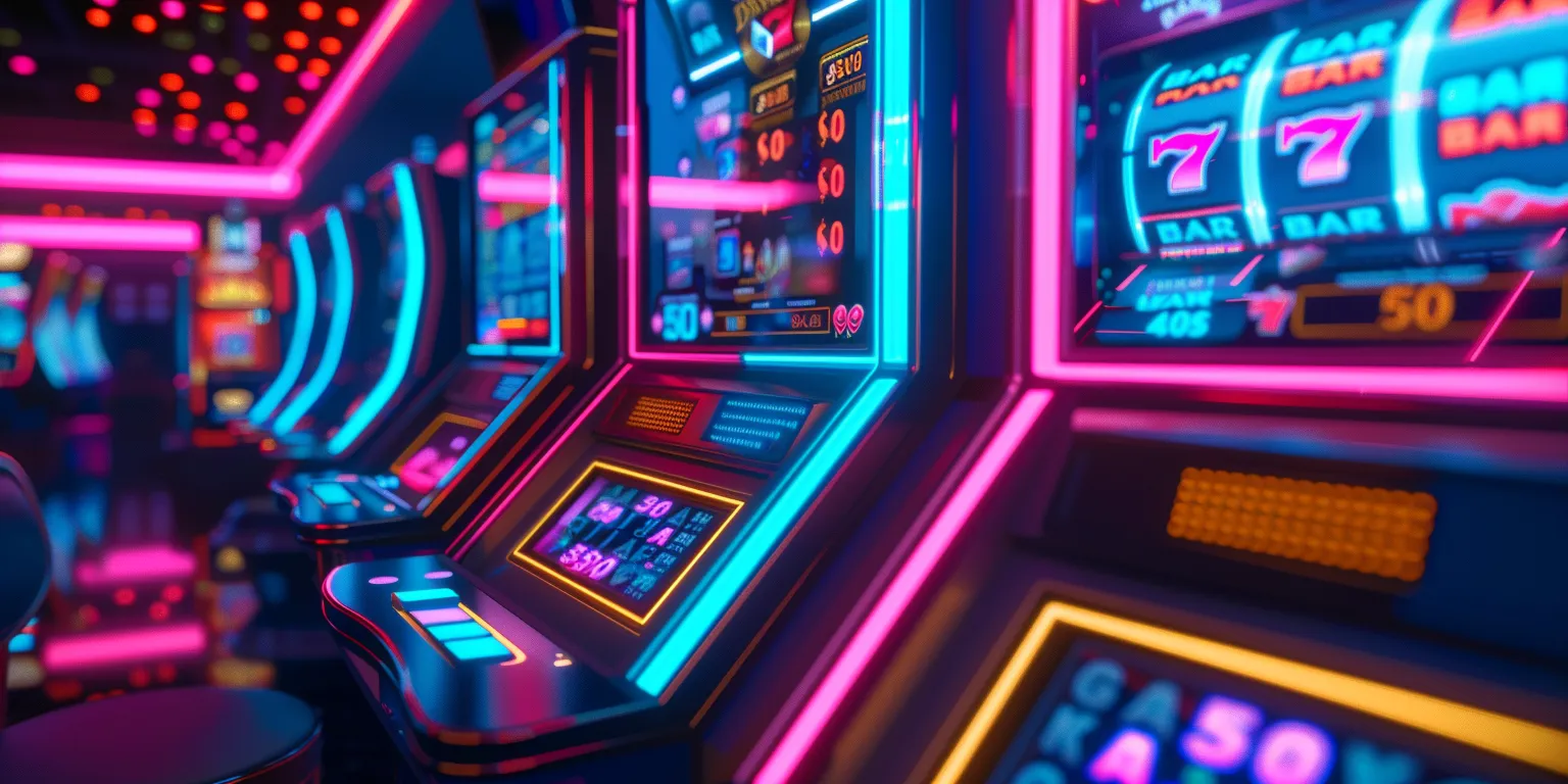 Khám Phá Thế Giới Của Bet11: Tải Ứng Dụng, Kết Quả Xổ Số Và Thống Kê