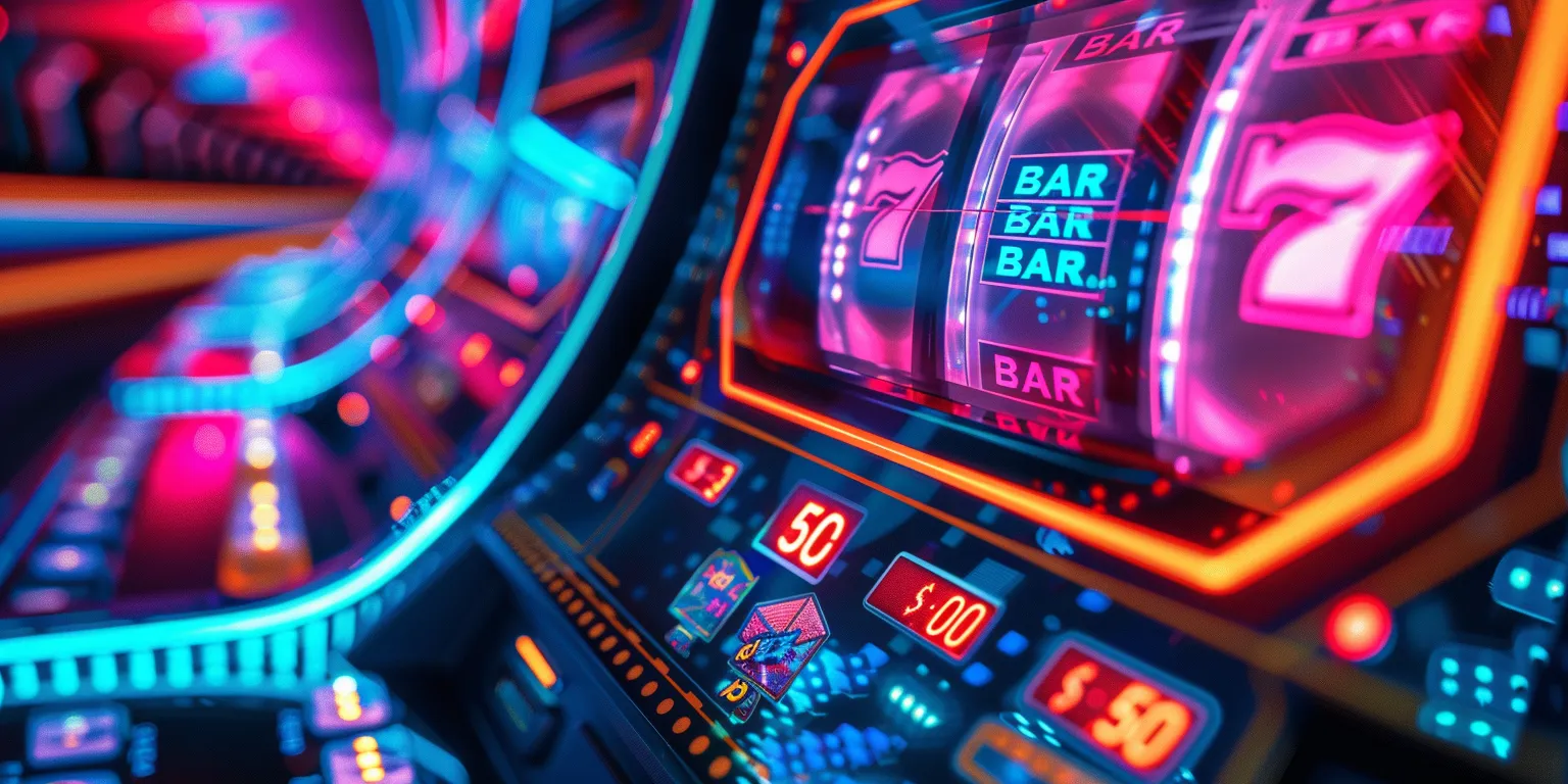 Khám Phá Thế Giới Đá Gà Trực Tiếp Tại HQ88