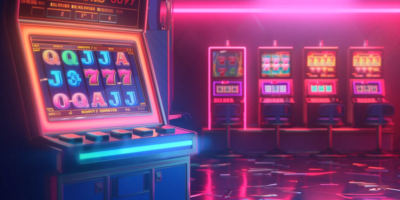 Khám Phá V9bet88: Nơi Giải Trí Thú Vị Từ Xổ Số Đài Miền Trung