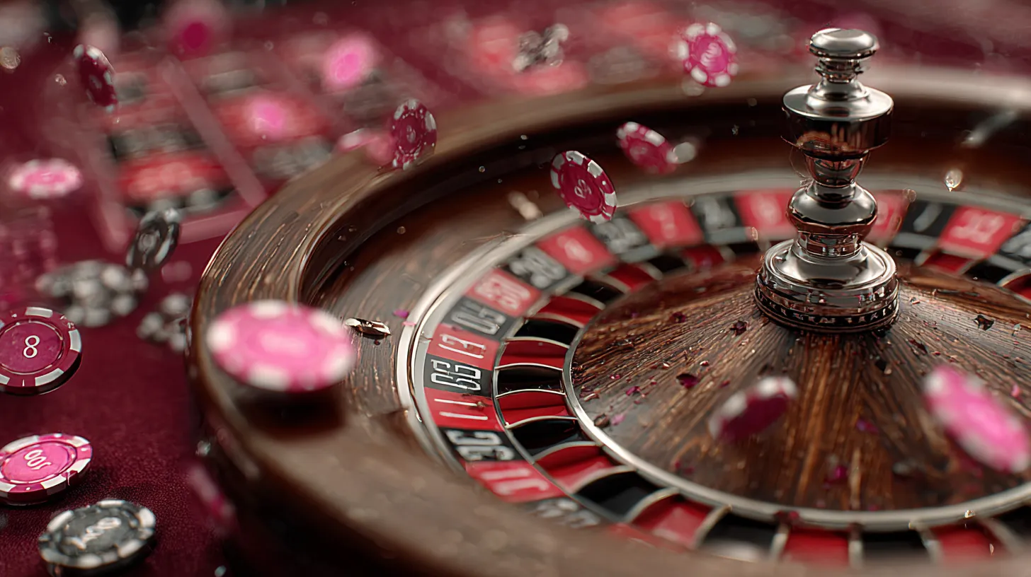 Khám Phá Thế Giới Xổ Số: Sin 88 và Những Điều Thú Vị