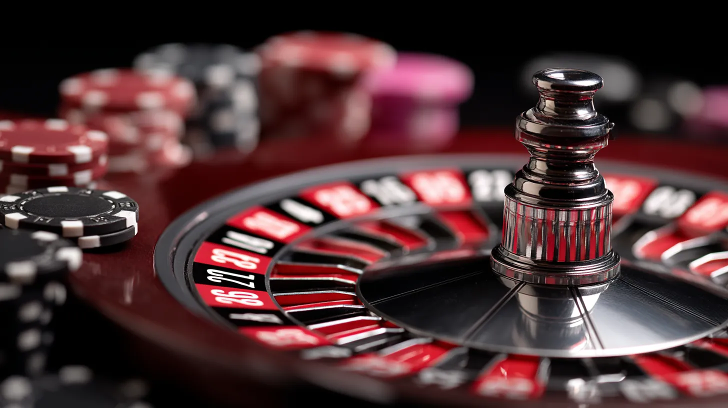 Khám Phá Thế Giới Xổ Số Online với Win777