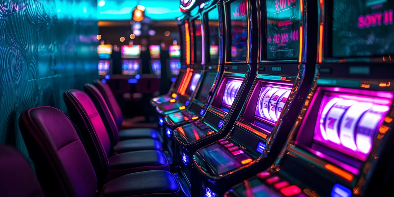 Khám Phá Thế Giới H88: Đầu Tư Thông Minh Trong Giải Trí Trực Tuyến