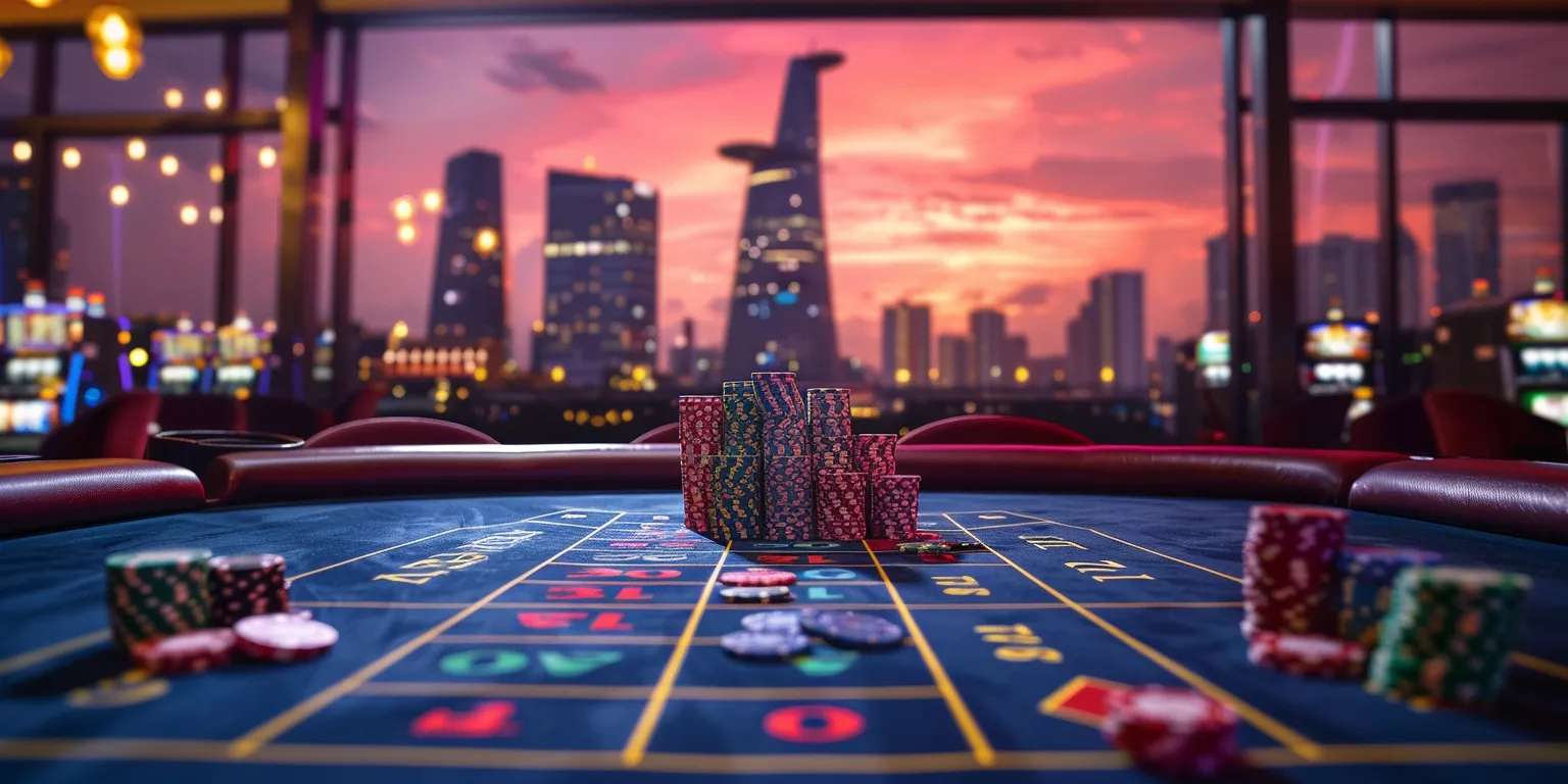 Khám Phá 999bet và Thế Giới Xổ Số Hà Nội