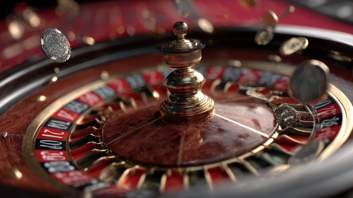 Khám Phá Thế Giới Dự Đoán Xổ Số với 98win76