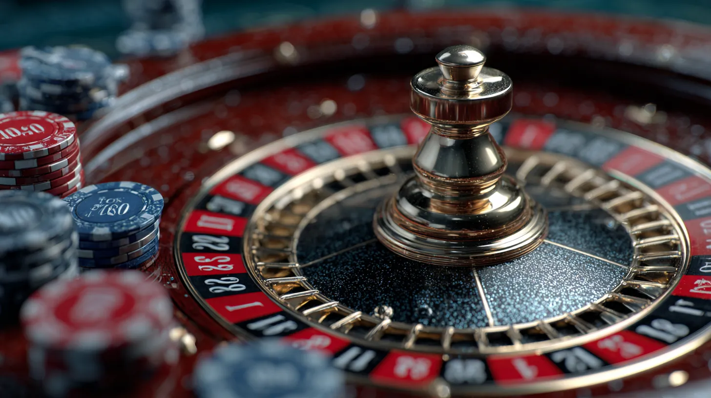 Khám Phá Bet11: Nền Tảng Xổ Số Miền Trung Hiện Đại