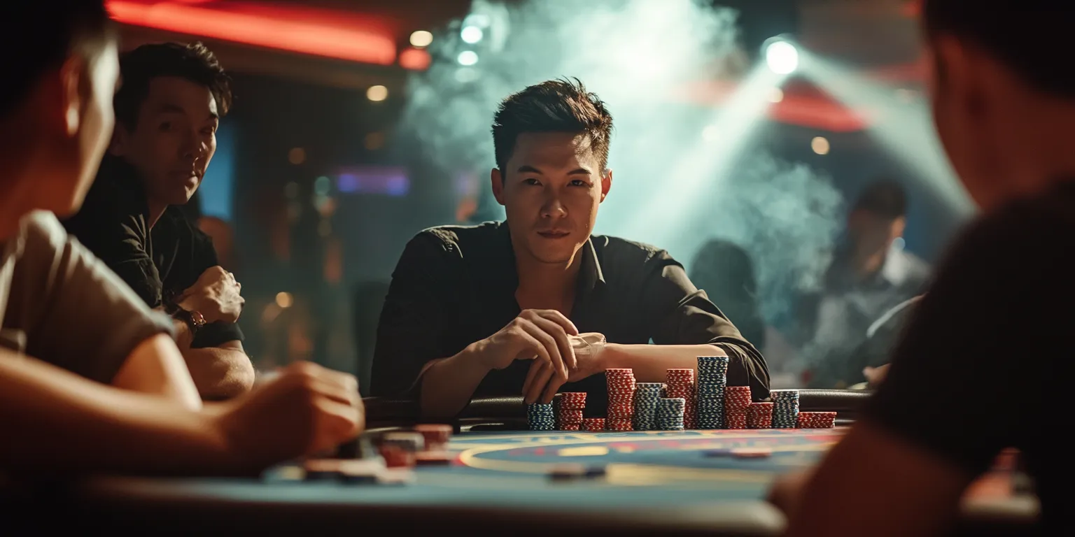 Khám Phá Thế Giới Xổ Số với Bet11: Cơ Hội và Tiềm Năng