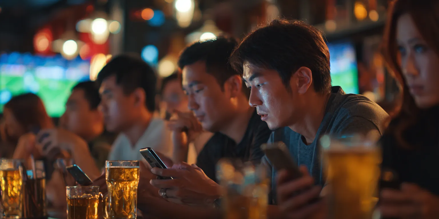 Khám Phá Thế Giới Bet11: Nơi Giải Trí và Cơ Hội Kiếm Tiền