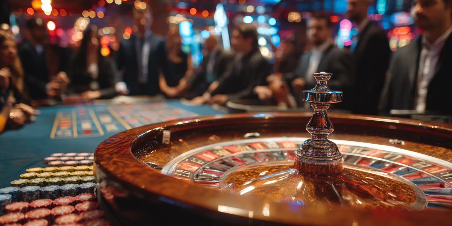 Khám Phá Thế Giới Xổ Số Online Với Bet11