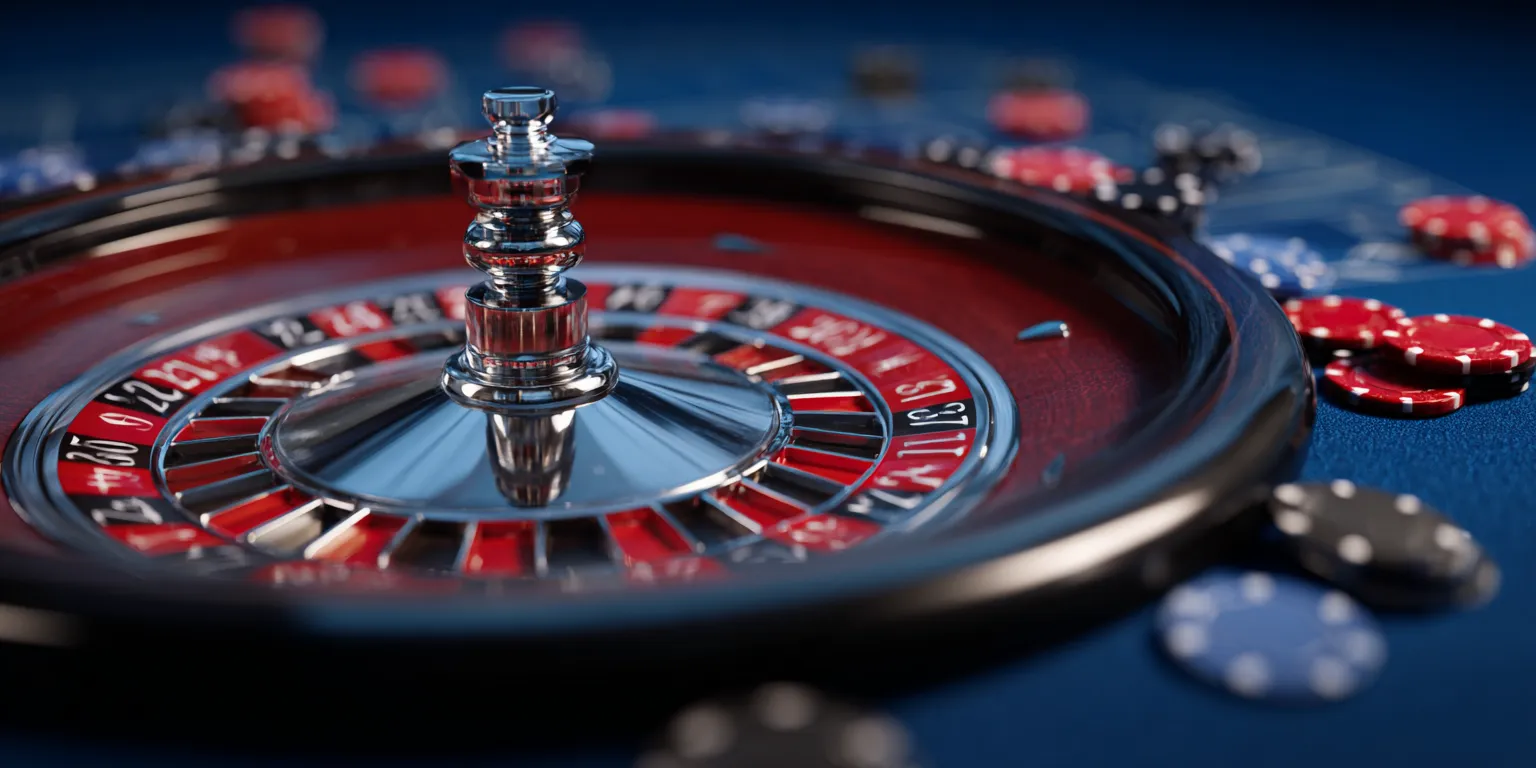 Khám Phá Thế Giới Xổ Số Online Với Bet11