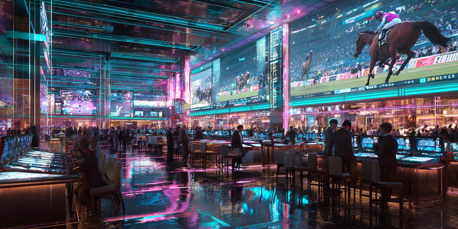 Khám Phá Vin777 - Nơi Mua Vé Số Trực Tuyến Đáng Tin Cậy