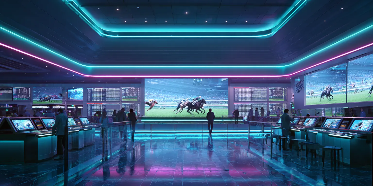 Khám Phá Vin777 - Nơi Mua Vé Số Trực Tuyến Đáng Tin Cậy