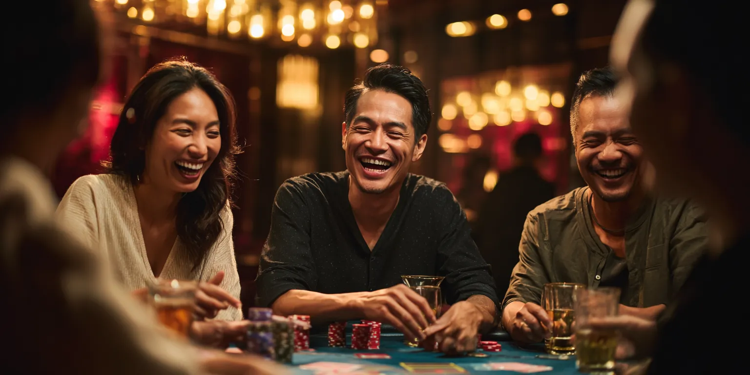 Khám Phá Thế Giới Xổ Số Online Với Bet11