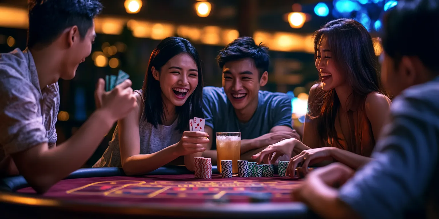 Khám Phá Thế Giới Xổ Số Online Với Bet11