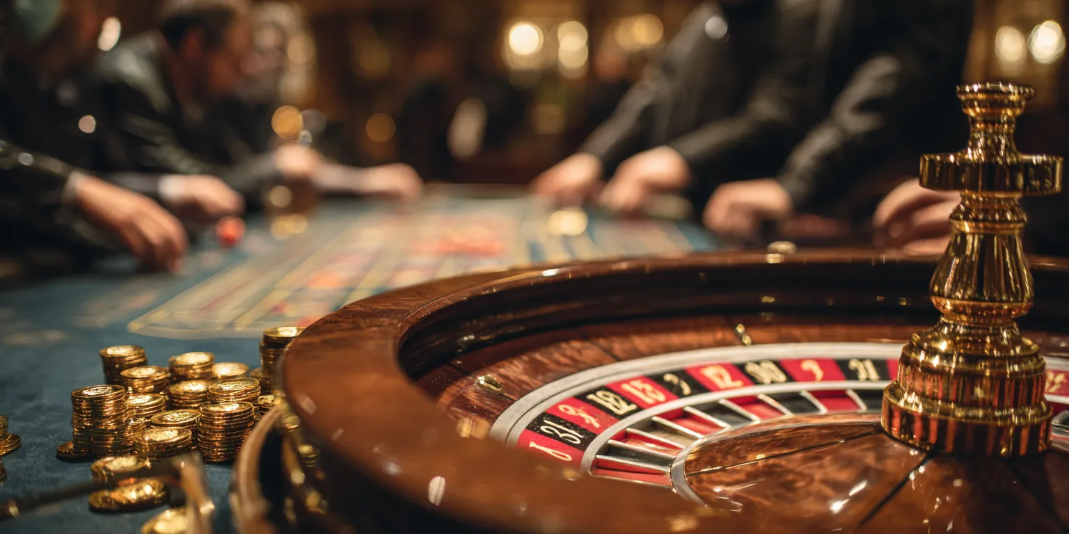 Khám Phá Thế Giới Xổ Số Cùng JSS77