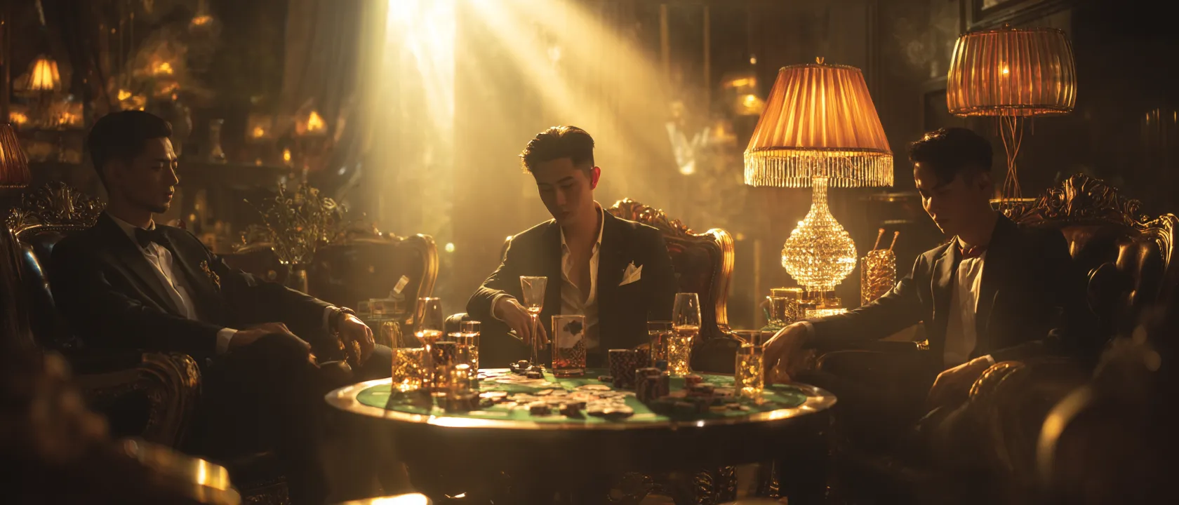 Giới thiệu về W888 và các dịch vụ xổ số miền Nam