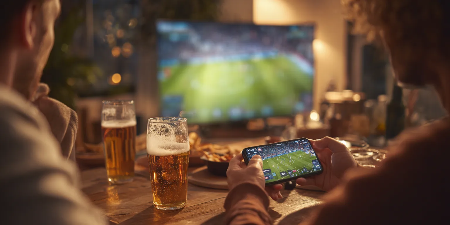 Giới thiệu về W888 và các dịch vụ xổ số miền Nam