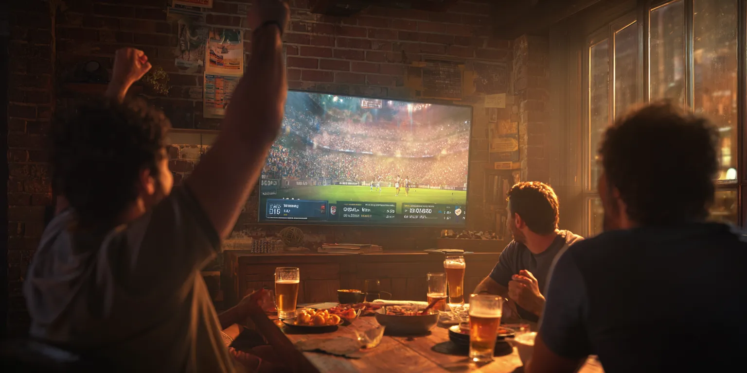 Khám Phá Thế Giới Giải Trí với 98win1