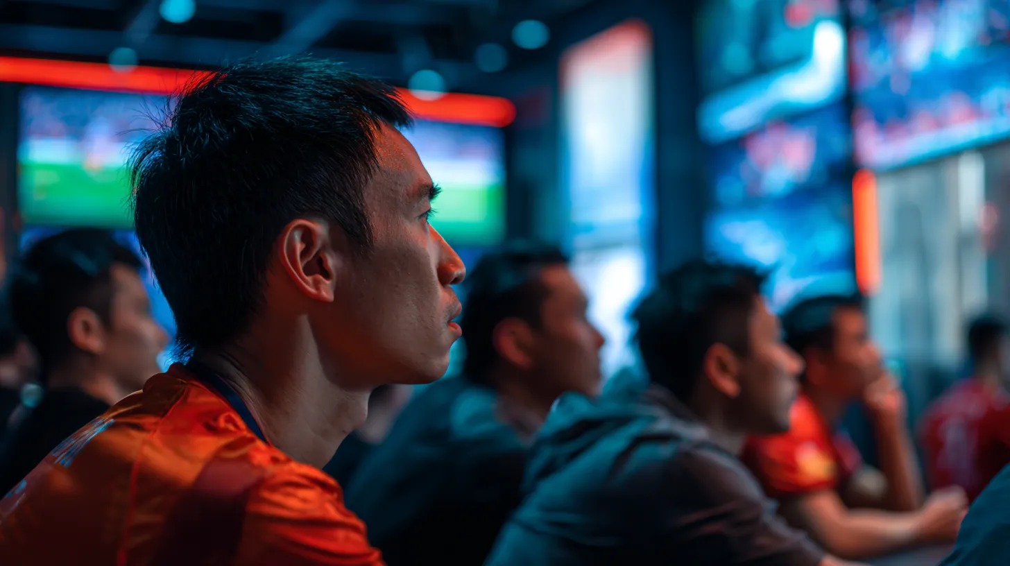 Khám Phá Thế Giới Bet11: Đăng Nhập, Xổ Số Trà Vinh, Và Jackpot Power 6/55