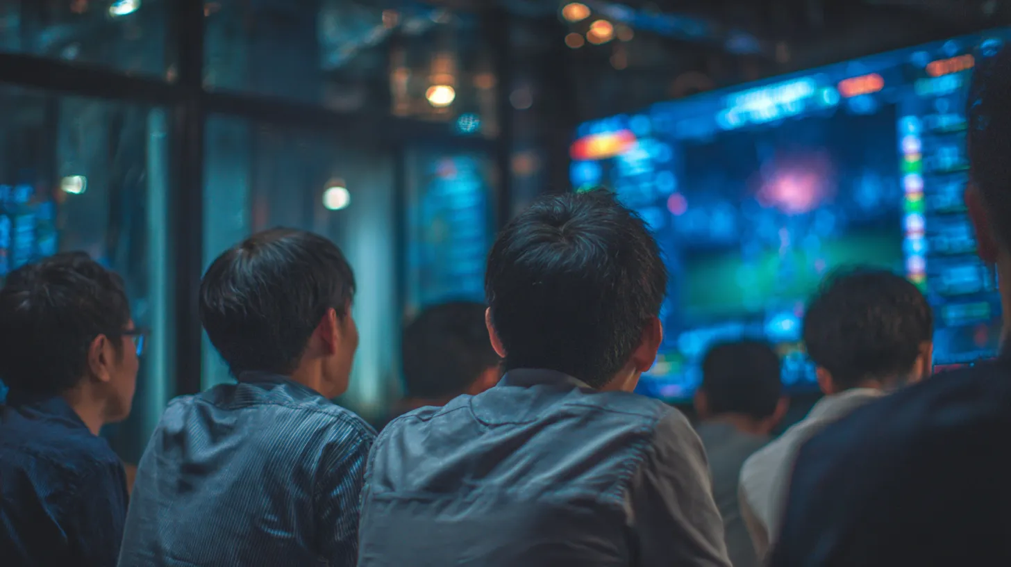 Khám Phá Thế Giới Bet11: Đăng Nhập, Xổ Số Trà Vinh, Và Jackpot Power 6/55